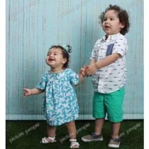 Meet your Posher, Jaden